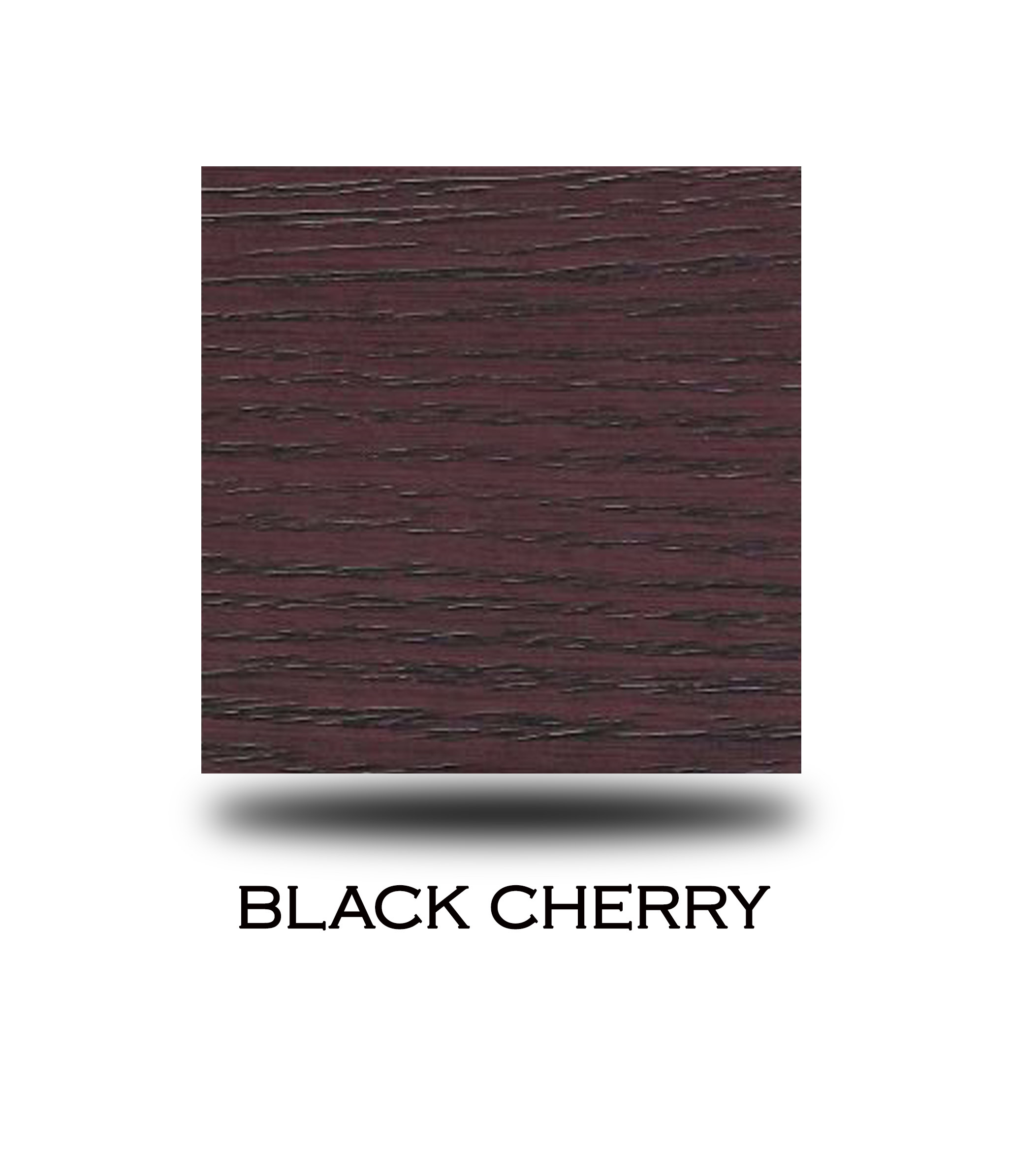Custom Match fiberglass door stain finish — your colour woodgrain available through Trust Build Ontario