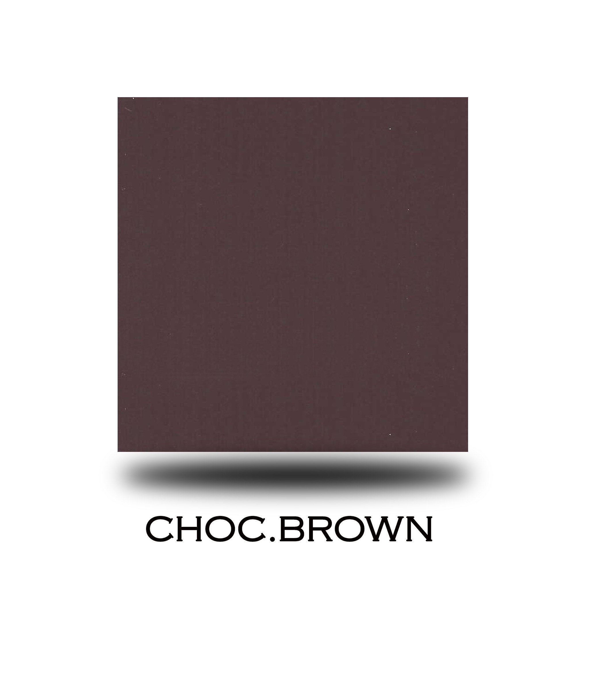 Steel door factory-applied colour finish sample 17 — Trust Build Ontario