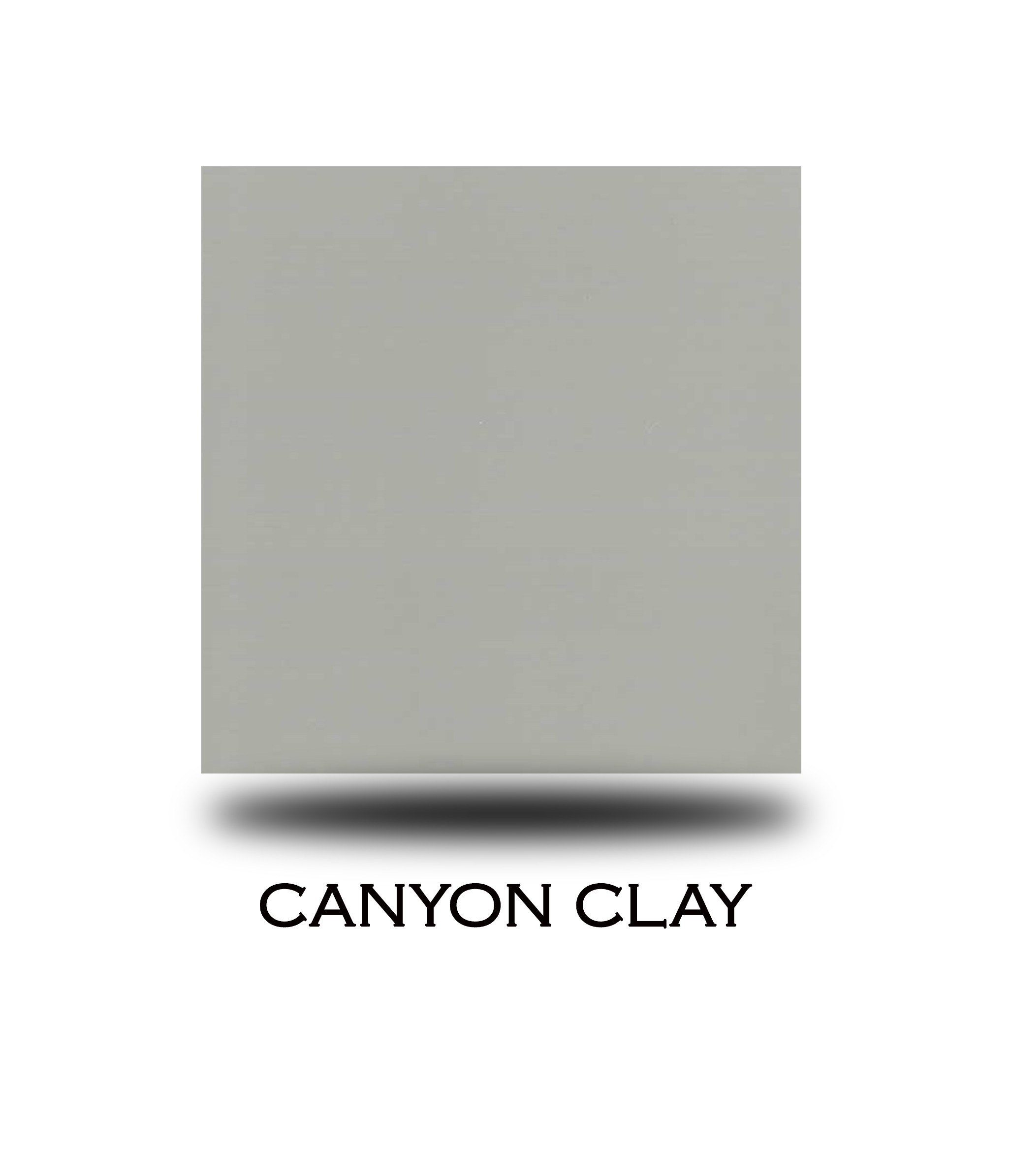 Steel door factory-applied colour finish sample 15 — Trust Build Ontario