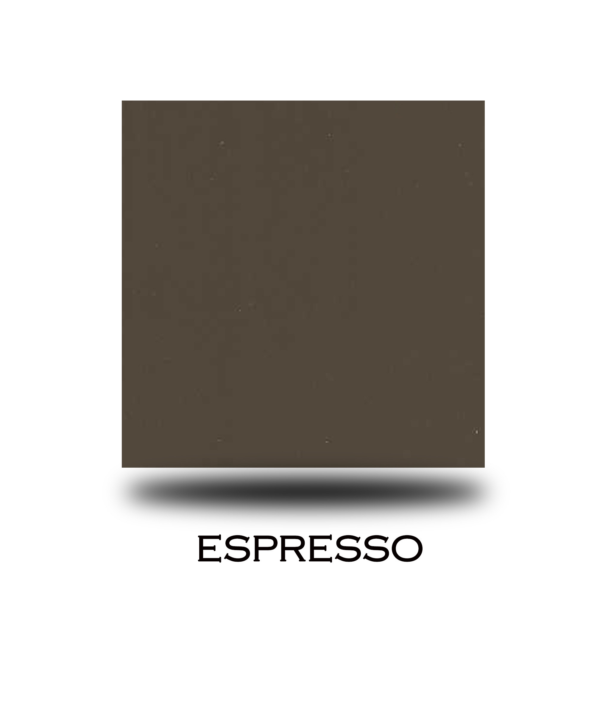 Steel door factory-applied colour finish sample 19 — Trust Build Ontario