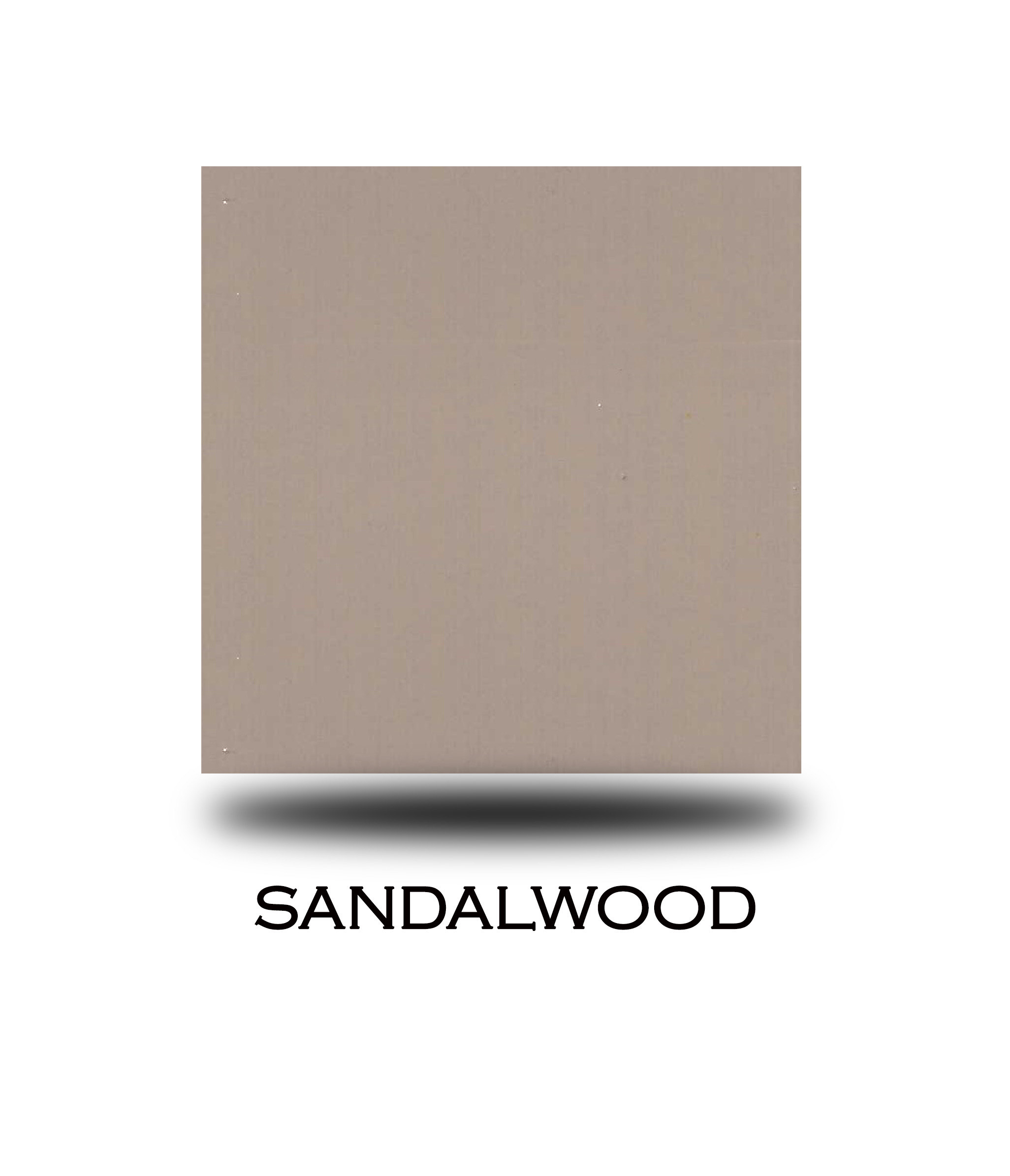 Steel door factory-applied colour finish sample 13 — Trust Build Ontario