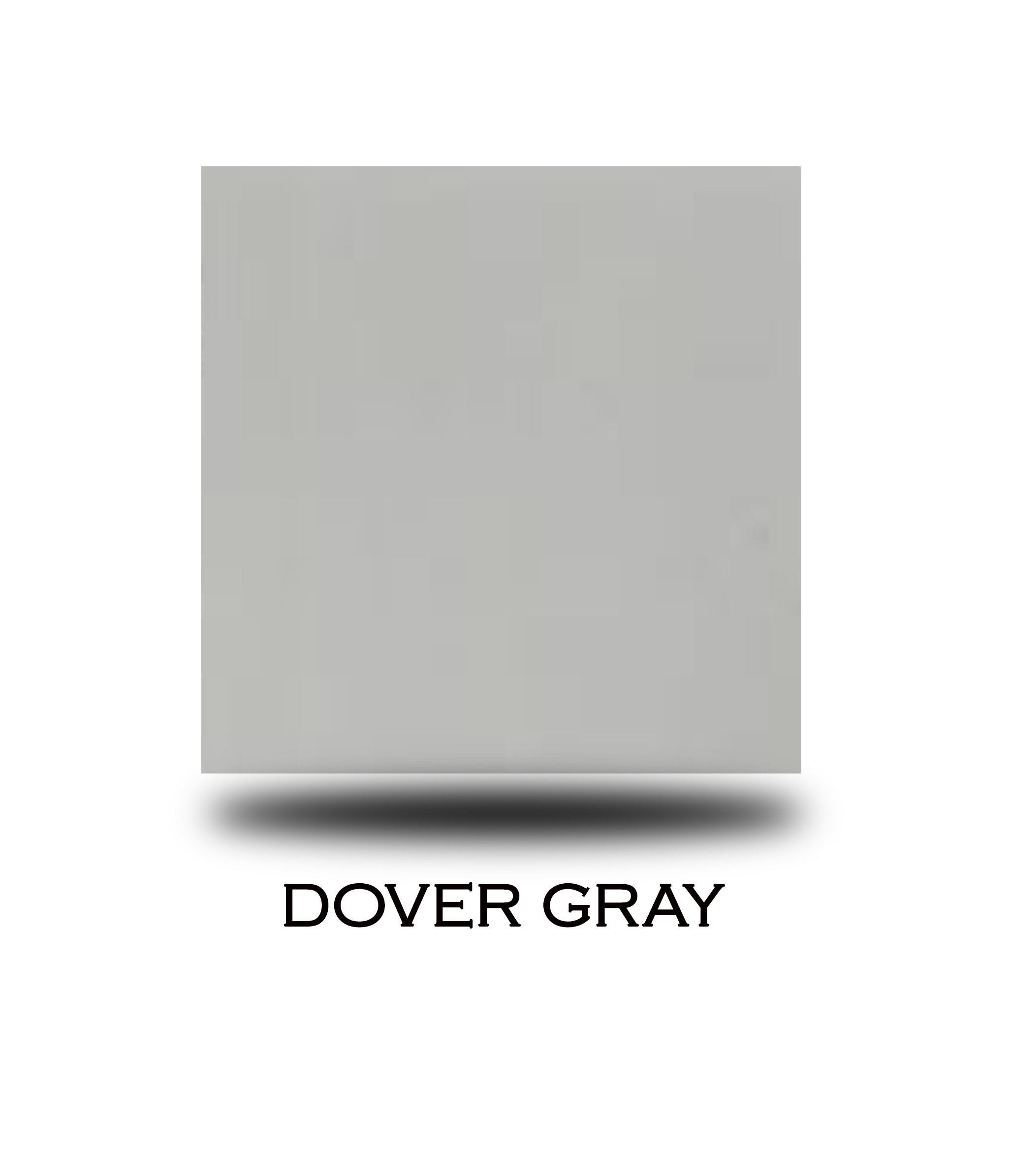 Steel door factory-applied colour finish sample 09 — Trust Build Ontario