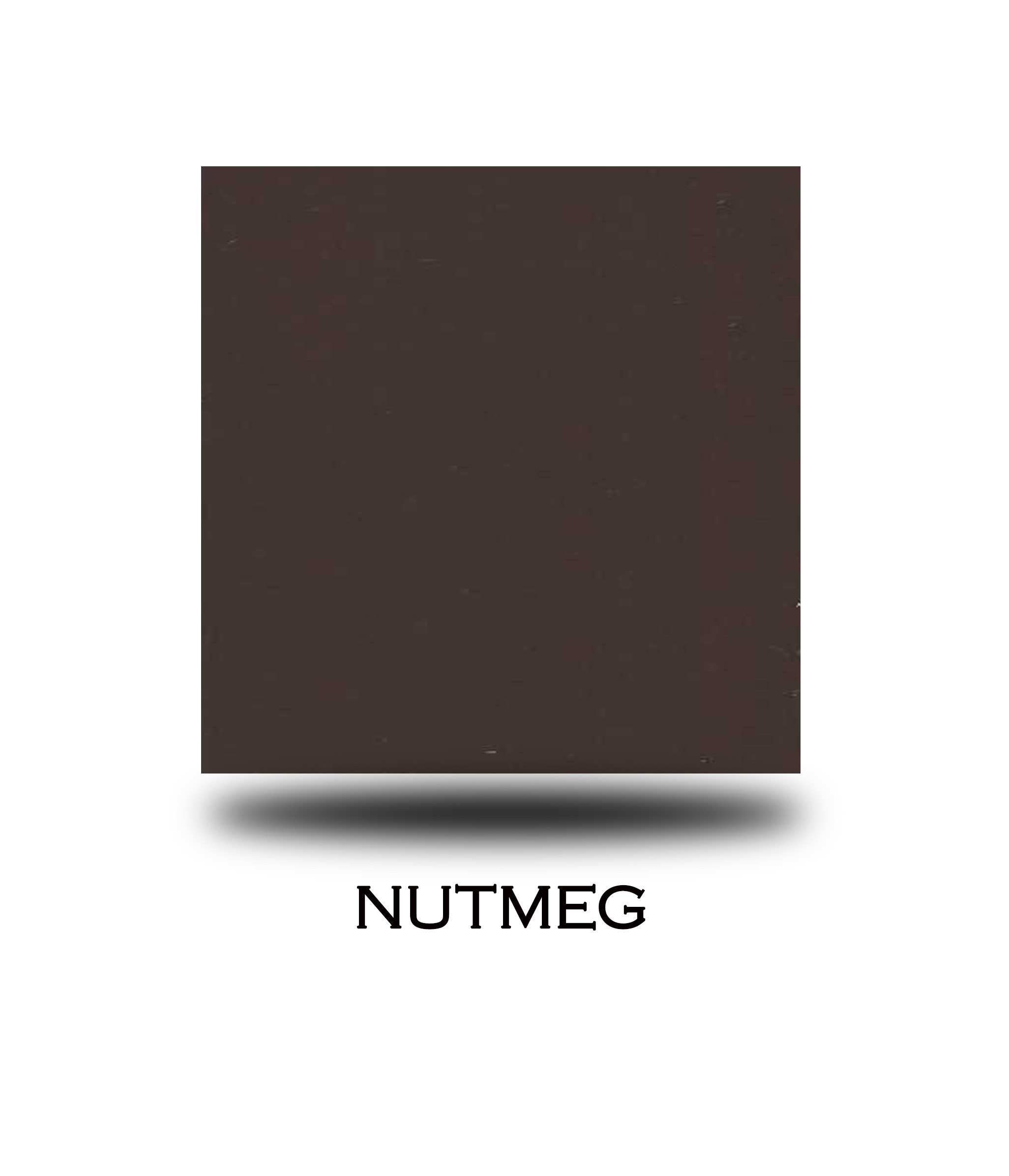 Steel door factory-applied colour finish sample 18 — Trust Build Ontario
