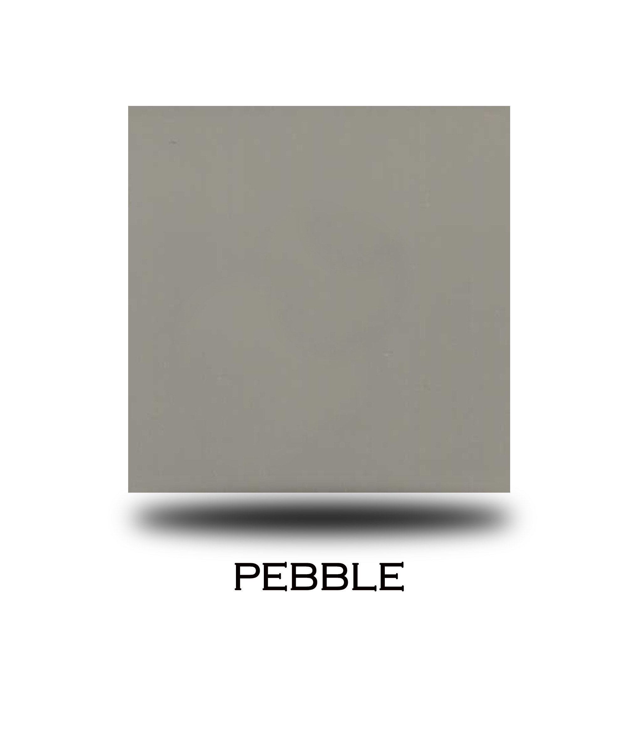 Steel door factory-applied colour finish sample 14 — Trust Build Ontario