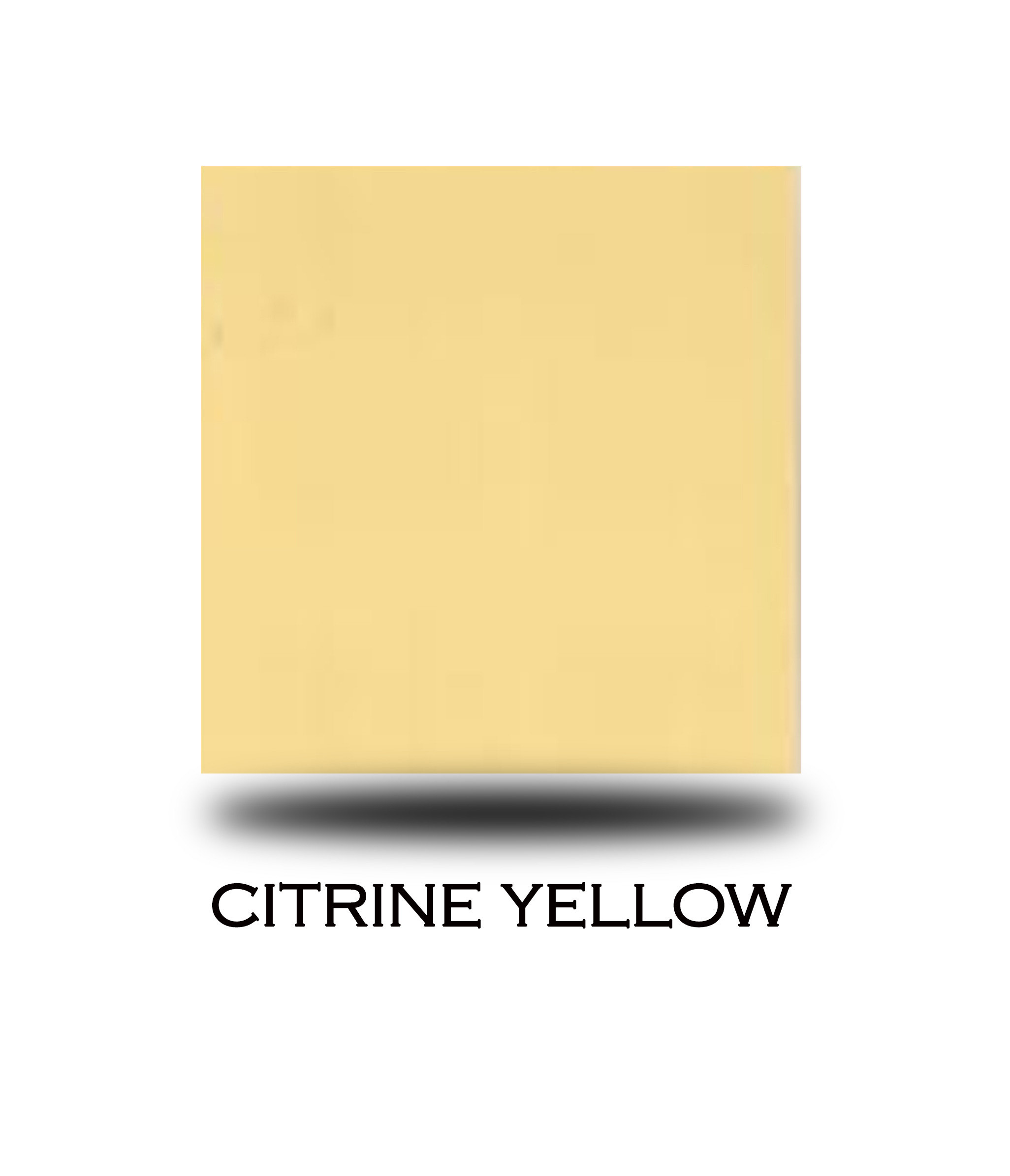 Steel door factory-applied colour finish sample 23 — Trust Build Ontario