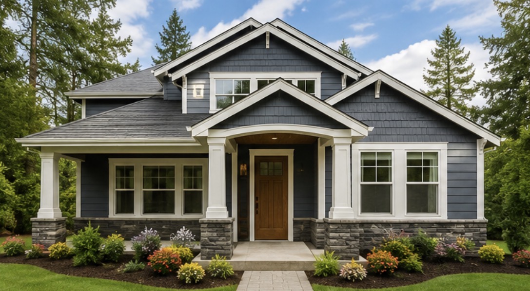 Window & Door Replacement in Barrie: What Homeowners Actually Ask