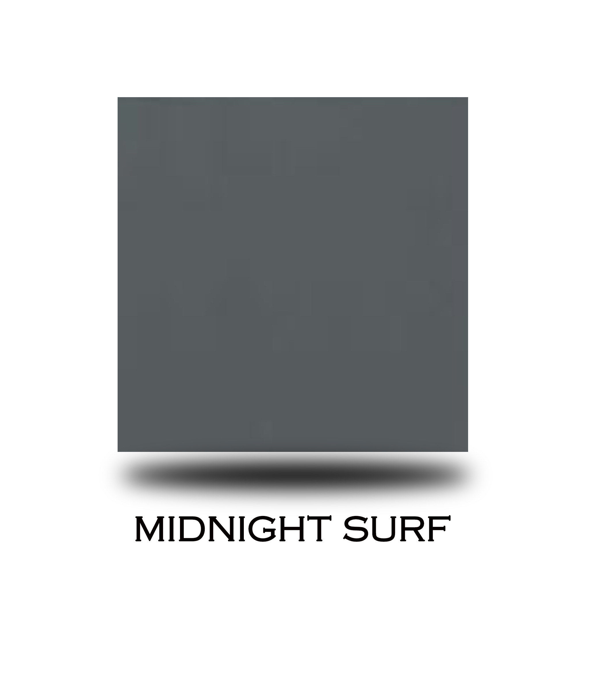Steel door factory-applied colour finish sample 07 — Trust Build Ontario