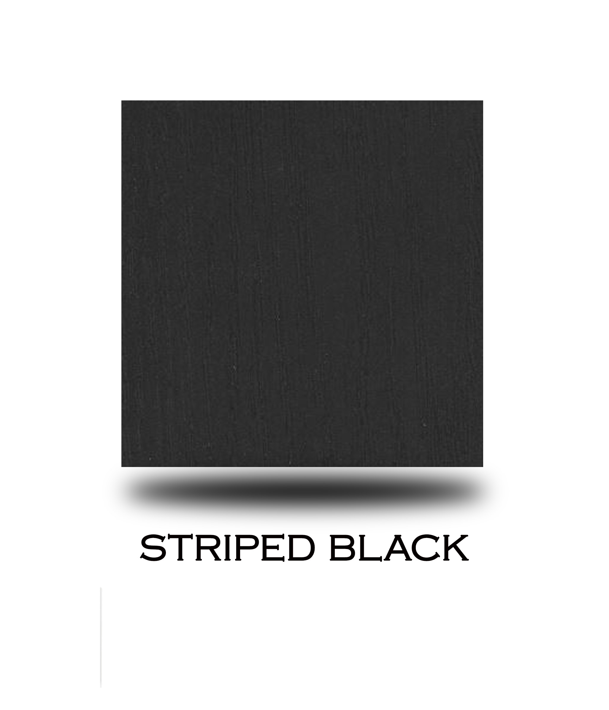 Cherry fiberglass door stain finish — red mahogany woodgrain available through Trust Build Ontario