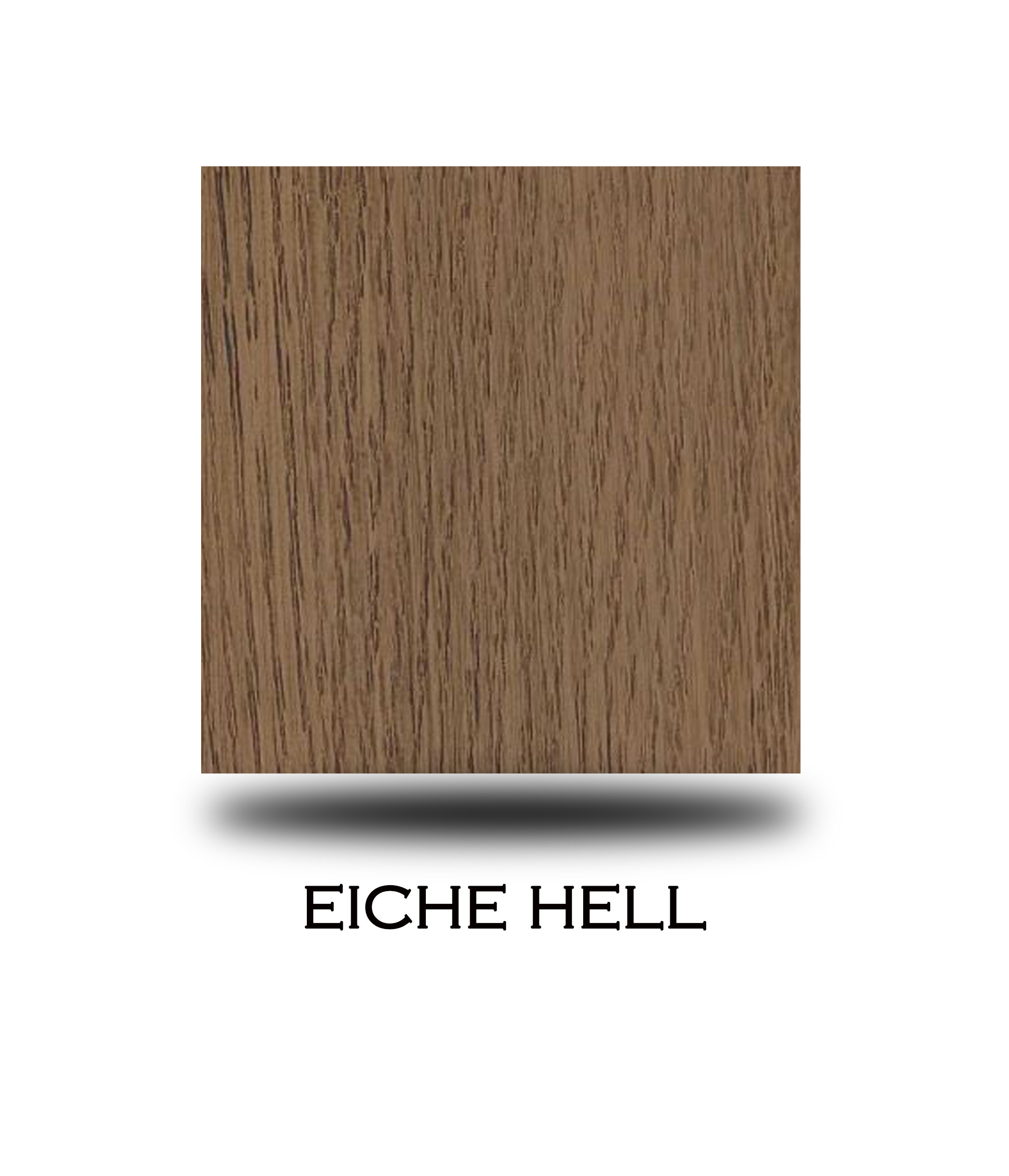 Espresso fiberglass door stain finish — very dark brown woodgrain available through Trust Build Ontario