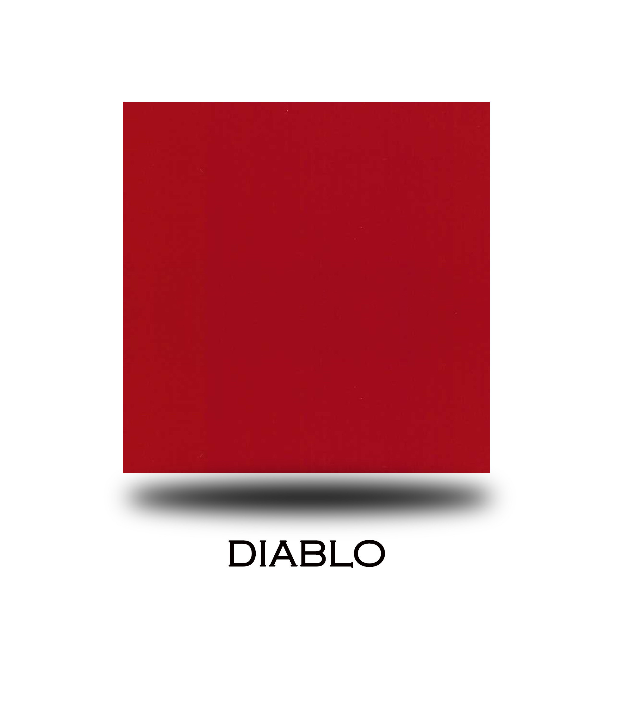 Steel door factory-applied colour finish sample 22 — Trust Build Ontario