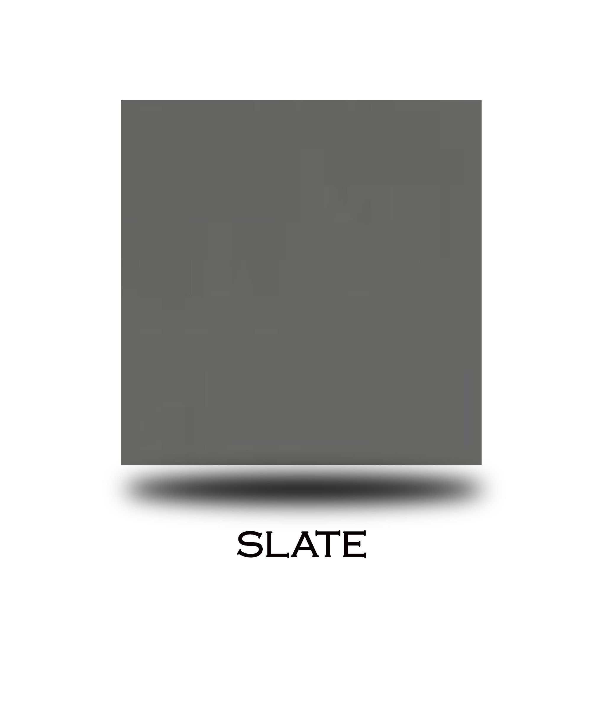Steel door factory-applied colour finish sample 08 — Trust Build Ontario