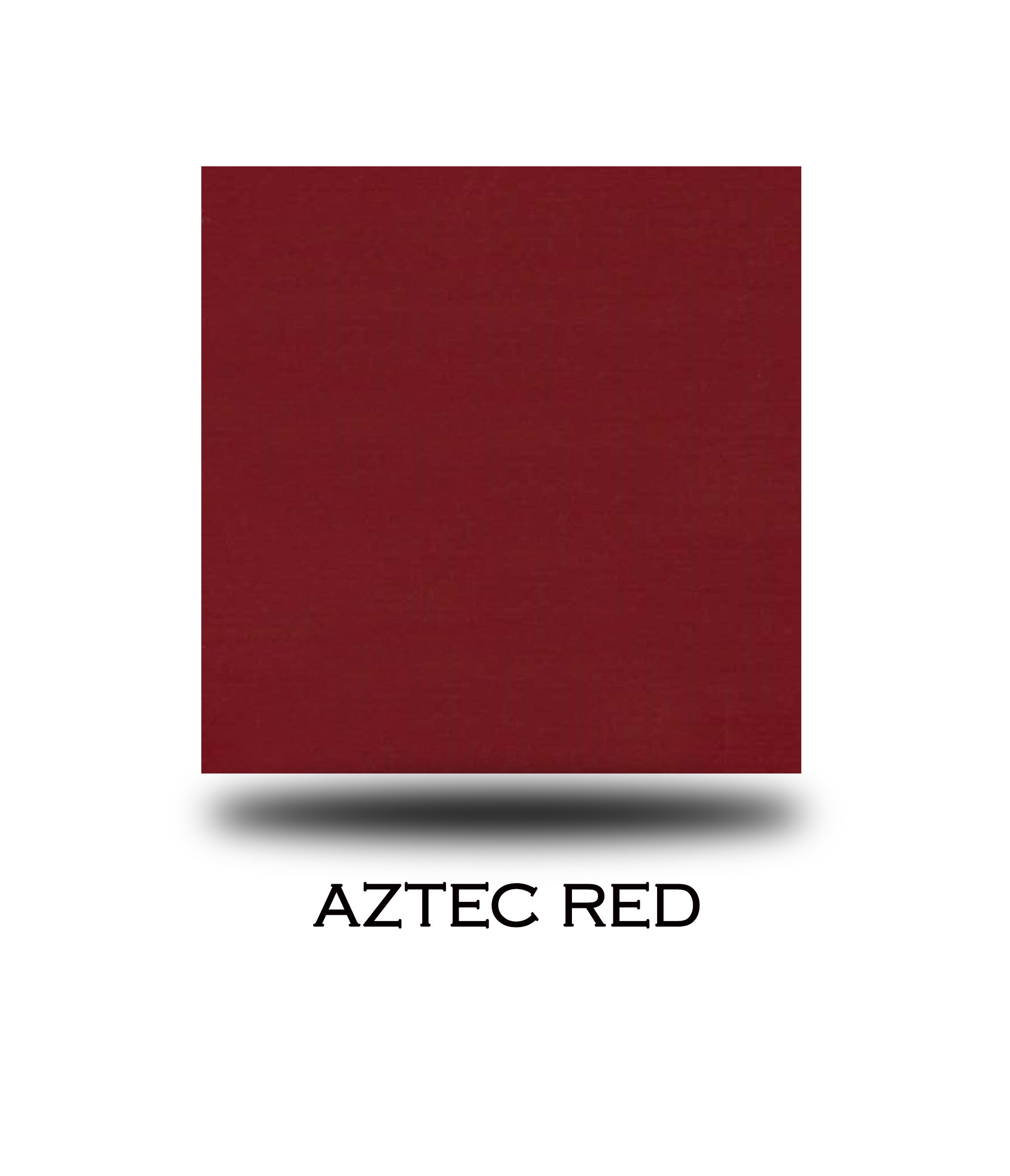 Steel door factory-applied colour finish sample 21 — Trust Build Ontario