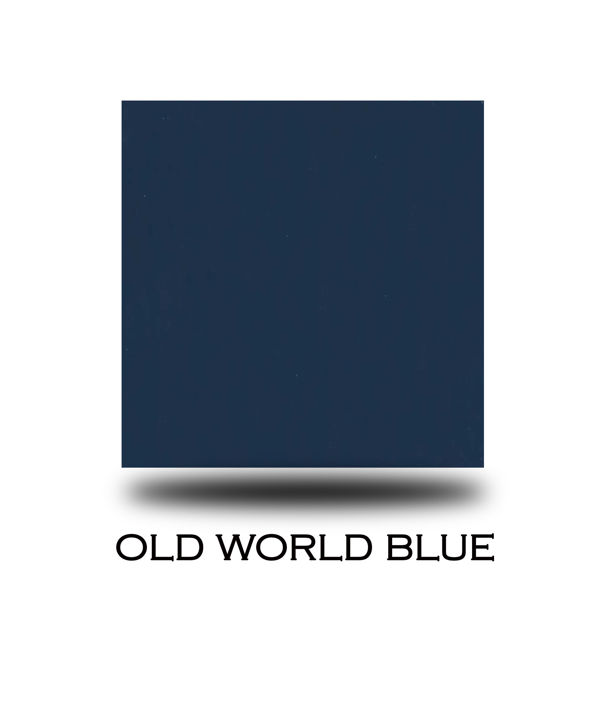 Steel door factory-applied colour finish sample 10 — Trust Build Ontario