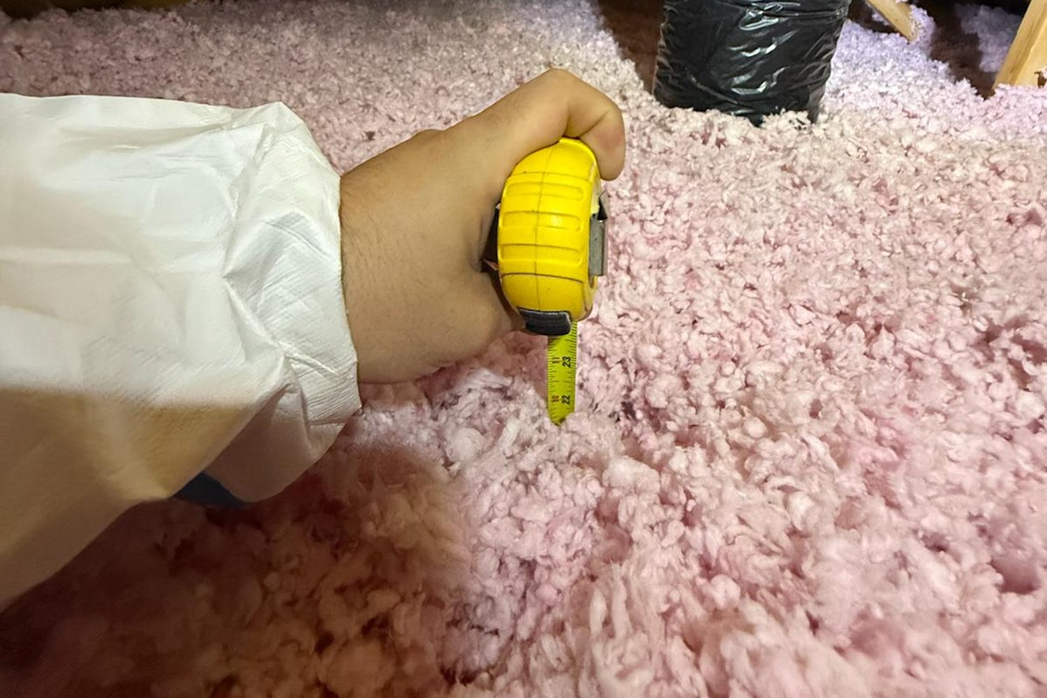 The Complete Guide to Ontario Insulation Grants for Vaughan Homeowners